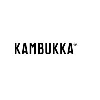 Kambukka FR