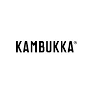 Kambukka BE promotion codes