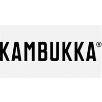 Kambukka NL promotional codes