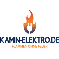 Kamin-elektro.de voucher codes