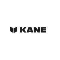 Kane Footwear