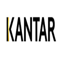 Kantar ES discount codes