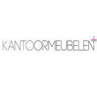 kantoormeubelenplus nl promotional codes