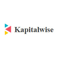 Advisor Connect