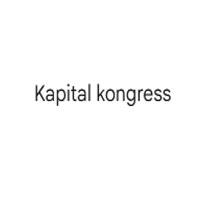 Kapital kongress promotional codes