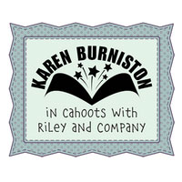Karen Burniston