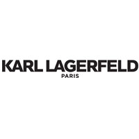 Karl Lagerfeld Paris promo codes
