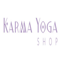 Karma Yoga Shop FR voucher codes