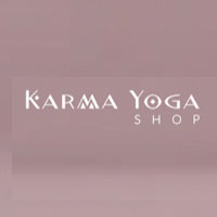 Karma Yoga Shop FR