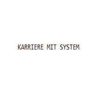 KARRIERE MIT SYSTEM discount codes