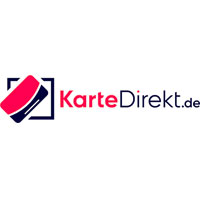 KarteDirekt DE