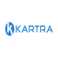 Kartra promotion codes