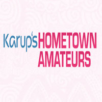 Karups Hometown Amateurs