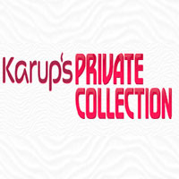 Karups Private Collection