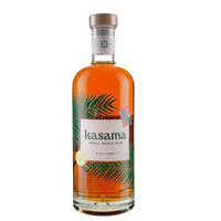 Kasama Rum