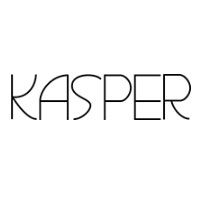 Kasper Clothing