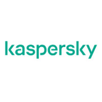 Kaspersky Lab LATAM