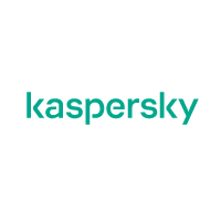 Kaspersky ES promo codes