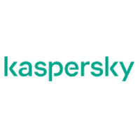 Kaspersky SE discount codes