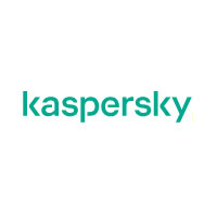 Kaspersky IN