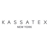 Kassatex