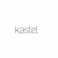 Kastel