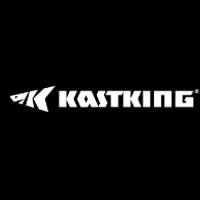 KastKing discount codes