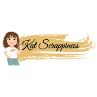 Kat Scrappiness