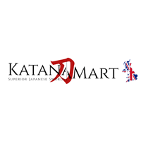 Katana Mart promo codes