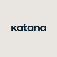 Katana Manufacturing ERP