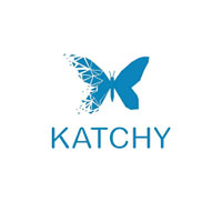 Katchy