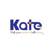Kate Backdrop voucher codes