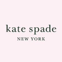Kate Spade UK
