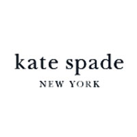 Kate Spade EU