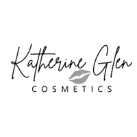 Katherine Natural Cosmetics US coupons