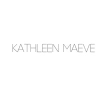 Kathleen Maeve