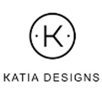 Katia designs promo codes