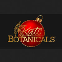 Kats Botanicals