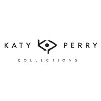Katy Perry Collections