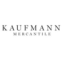 Kaufmann-Mercantile