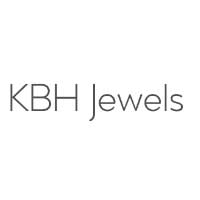 KBH Jewels discount codes