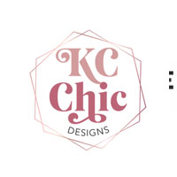 KC Chic Designs