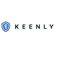 Keenly voucher codes