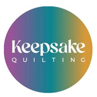 Keepsake Quilting