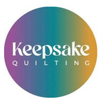 Keepsake Quilting