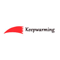 Keepwarming