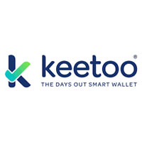 Keetoo Bundles