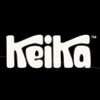 Keika