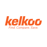 Kelkoo discount codes