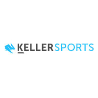 Kellersports NL